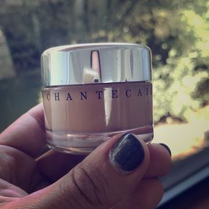 Selling new Chantecaille Future Skin